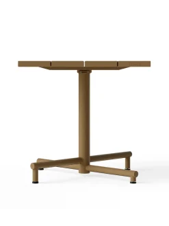 Fred's Square Bistreau fra Fatboy