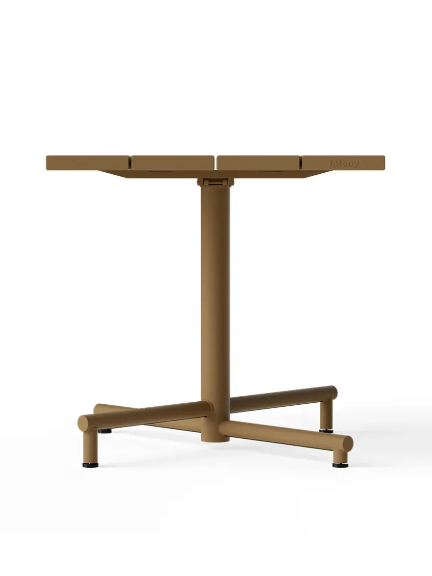 Fred's Square Bistreau fra Fatboy