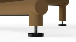 Fred's Square Bistreau fra Fatboy