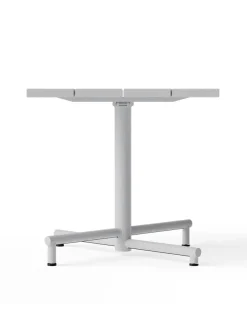 Fred's Square Bistreau fra Fatboy