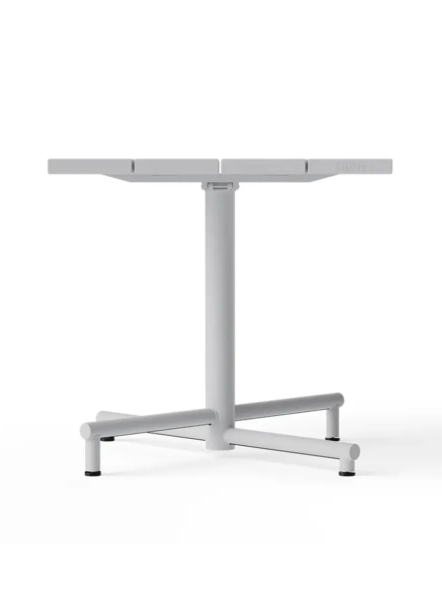 Fred's Square Bistreau fra Fatboy