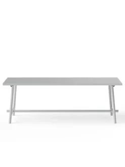 Fred's Table fra Fatboy