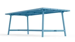 Fred's Table fra Fatboy