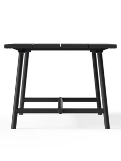 Fred's Table fra Fatboy