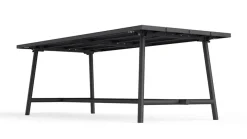 Fred's Table fra Fatboy