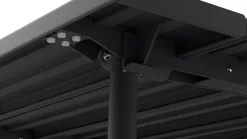 Fred's Table fra Fatboy