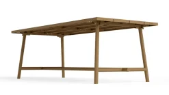 Fred's Table fra Fatboy