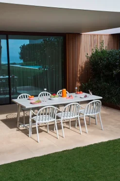 Fred's Table fra Fatboy