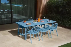 Fred's Table fra Fatboy