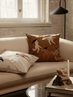 Free Cushion fra Ferm Living