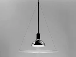 Frisbi Pendel fra Flos