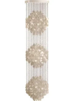 Fun 3DM Lampe af Verner Panton