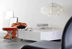 Fun 11DM pendel af Verner Panton