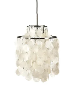 Fun 11DM pendel af Verner Panton