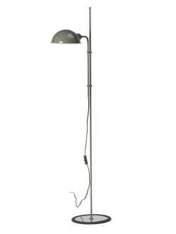 Funiculi standerlampe fra Marset