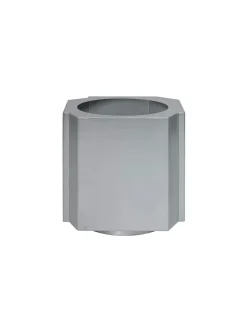 Funki Pot, large fra Louise Roe