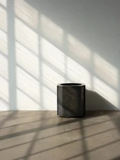 Funki Pot, large fra Louise Roe