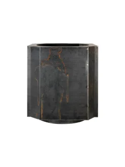 Funki Pot, medium fra Louise Roe