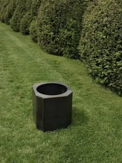 Funki Pot, medium fra Louise Roe