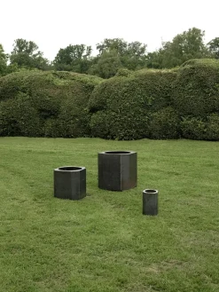 Funki Pot, medium fra Louise Roe