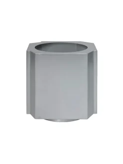 Funki Pot, medium fra Louise Roe