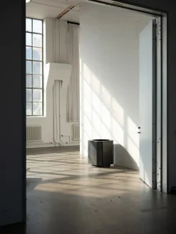 Funki Pot, small fra Louise Roe