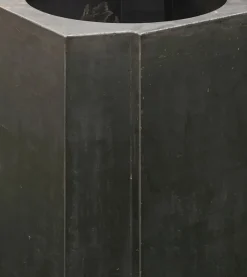 Funki Pot, small fra Louise Roe