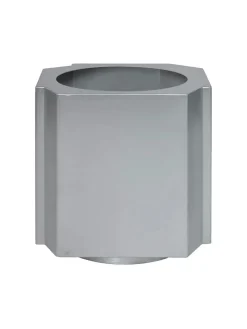 Funki Pot, small fra Louise Roe