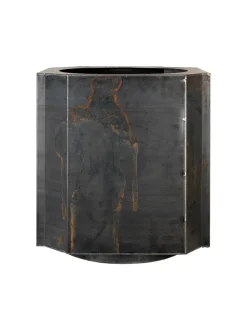 Funki Pot, small fra Louise Roe