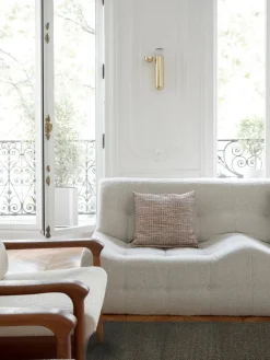 Funki Pot, x-large fra Louise Roe