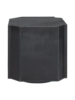 Funki Stool 01 fra Louise Roe