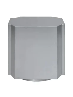 Funki Stool 01 fra Louise Roe