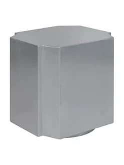 Funki Stool 01 fra Louise Roe