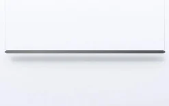 G Model pendel fra Anour