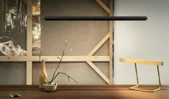 G Model pendel fra Anour