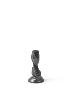 Gale Candleholder fra Ferm Living