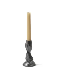 Gale Candleholder fra Ferm Living