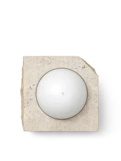 Gallery Object Candle Low fra Louise Roe