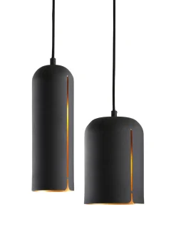 Gap Pendant fra Woud