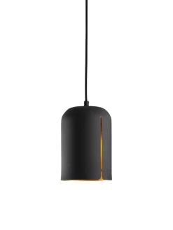 Gap Pendant fra Woud