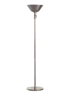 GATCPAC gulvlampe fra Santa and Cole