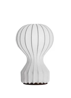 Gatto Piccolo Bordlampe fra Flos