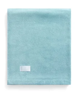 Gelato Towel, cocount white fra Magniberg