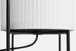 Ghost Table Lamp fra Woud