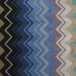 Giacomo 170 håndklæder fra Missoni