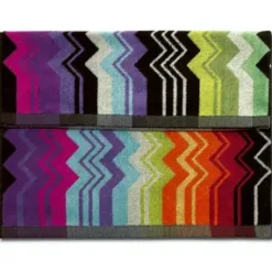 Giacomo T59 håndklæder fra Missoni