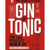 Gin & Tonic fra New Mags