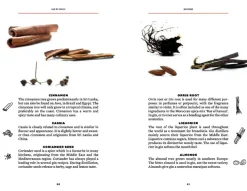 Gin & Tonic fra New Mags