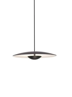 Ginger Ø60 pendel fra Marset