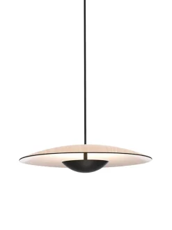 Ginger Ø60 pendel fra Marset